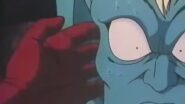الصورة انمي Texhnolyze الحلقة 1 مترجمة اونلاين تحميل مباشر