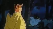 الصورة انمي Texhnolyze الحلقة 3 مترجمة اونلاين تحميل مباشر
