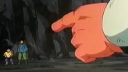الصورة انمي Texhnolyze الحلقة 4 مترجمة اونلاين تحميل مباشر