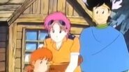 الصورة انمي Texhnolyze الحلقة 5 مترجمة اونلاين تحميل مباشر
