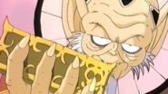 الصورة انمي Texhnolyze الحلقة 6 مترجمة اونلاين تحميل مباشر