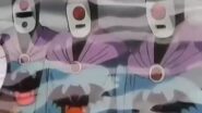 الصورة انمي Texhnolyze الحلقة 8 مترجمة اونلاين تحميل مباشر