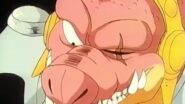 الصورة انمي Texhnolyze الحلقة 9 مترجمة اونلاين تحميل مباشر