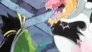 الصورة انمي Texhnolyze الحلقة 10 مترجمة اونلاين تحميل مباشر