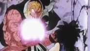 الصورة انمي Texhnolyze الحلقة 11 مترجمة اونلاين تحميل مباشر