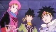 الصورة انمي Texhnolyze الحلقة 13 مترجمة اونلاين تحميل مباشر