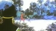 الصورة انمي Texhnolyze الحلقة 14 مترجمة اونلاين تحميل مباشر