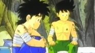 الصورة انمي Texhnolyze الحلقة 16 مترجمة اونلاين تحميل مباشر