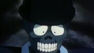 الصورة انمي Texhnolyze الحلقة 18 مترجمة اونلاين تحميل مباشر