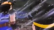 الصورة انمي Texhnolyze الحلقة 19 مترجمة اونلاين تحميل مباشر