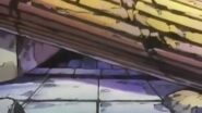 الصورة انمي Texhnolyze الحلقة 20 مترجمة اونلاين تحميل مباشر