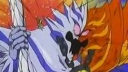الصورة انمي Texhnolyze الحلقة 21 مترجمة اونلاين تحميل مباشرانمي Texhnolyze الحلقة 21 مترجمة اونلاين تحميل مباشر
