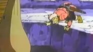 الصورة انمي Texhnolyze الحلقة 22 الأخيرة مترجمة اونلاين تحميل مباشر