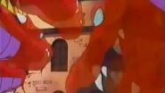 الصورة فيلم Ben 10 Versus the Universe: The Movie مترجم بلوراي اونلاين تحميل مباشر