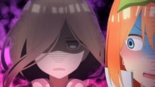الصورة انمي Kamisama Hajimemashita◎ الموسم 2 الحلقة 5 مترجمة اونلاين تحميل مباشر