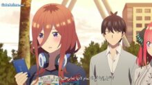 الصورة انمي كابتن تسوباسا الحلقة 21 مدبلجة اونلاين تحميل مباشر