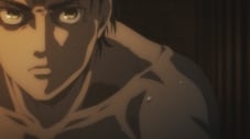 الصورة انمي كابتن تسوباسا الحلقة 27 مدبلجة اونلاين تحميل مباشر