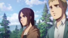 الصورة انمي Hinamatsuri الحلقة 7 مترجمة اونلاين تحميل مباشر