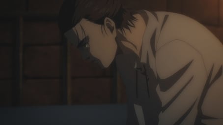 الصورة انمي Shijou Saikyou no Deshi Kenichi الحلقة 44 مترجمة اونلاين تحميل مباشر