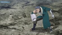 Image Boruto: Naruto Next Generations