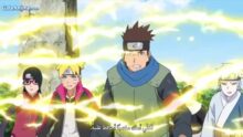 Image Boruto: Naruto Next Generations