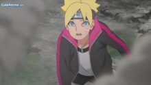 Image Boruto: Naruto Next Generations