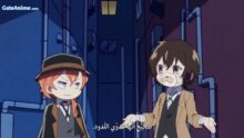 الصورة انمي كابتن تسوباسا الحلقة 40 مدبلجة اونلاين تحميل مباشر