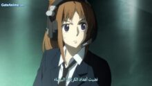 الصورة انمي Shijou Saikyou no Deshi Kenichi الحلقة 35 مترجمة اونلاين تحميل مباشر