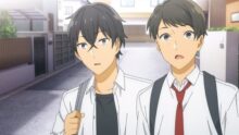 الصورة انمي كابتن تسوباسا الحلقة 24 مدبلجة اونلاين تحميل مباشر