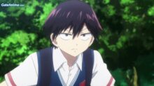 الصورة انمي كابتن تسوباسا الحلقة 22 مدبلجة اونلاين تحميل مباشر
