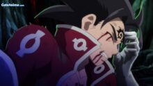الصورة انمي Golden Kamuy الموسم 3 الحلقة 3 مترجمة اونلاين تحميل مباشر