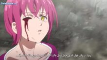 الصورة انمي كابتن تسوباسا الحلقة 45 مدبلجة اونلاين تحميل مباشر