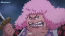 الصورة انمي كابتن تسوباسا الحلقة 25 مدبلجة اونلاين تحميل مباشر