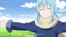 الصورة انمي كابتن تسوباسا الحلقة 35 مدبلجة اونلاين تحميل مباشر