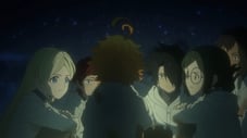 Image Yakusoku no Neverland