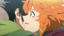 Image Yakusoku no Neverland