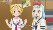 الصورة 