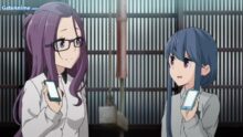 الصورة انمي كابتن تسوباسا الحلقة 47 مدبلجة اونلاين تحميل مباشر