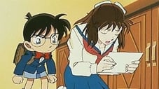 الصورة جميع حلقات أوفا Hunter x Hunter: Greed Island Final مترجمة اونلاين تحميل مباشر