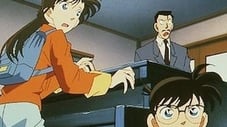الصورة أوفا Hunter x Hunter: Greed Island Final مترجمة اونلاين تحميل مباشر
