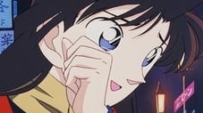 الصورة جميع حلقات انمي Hunter x Hunter 1999 مترجمة اونلاين تحميل مباشر
