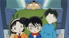 الصورة جميع حلقات أوفا Hunter x Hunter Original Video Animation مترجمة اونلاين تحميل مباشر