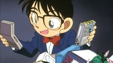 الصورة انمي Maoujou de Oyasumi الحلقة 3 مترجمة اونلاين و تحميل مباشر