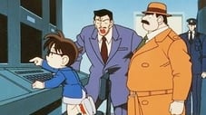 الصورة أوفا Hunter x Hunter: Original Video Animation مترجمة اونلاين تحميل مباشر