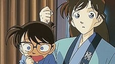 الصورة جميع حلقات أوفا Hunter x Hunter: Greed Island مترجمة اونلاين تحميل مباشر