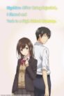 جميع حلقات انمي Hige wo Soru. Soshite Joshikousei wo Hirou. مترجمة اونلاين تحميل مباشر
