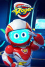 جميع حلقات Space Ranger Roger مدبلجة اونلاين تحميل مباشر
