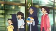 الصورة جميع حلقات انمي Magi: The Labyrinth of Magic مترجمة اونلاين تحميل مباشر
