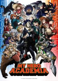 الصورة انمي Naruto الحلقة 58 مترجمة اونلاين تحميل مباشر
