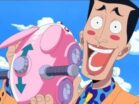 الصورة انمي Kimi ni Todoke الموسم 2 الحلقة 1 مترجمة اونلاين تحميل مباشر